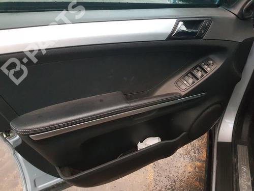 Front right belt tensioner MERCEDES-BENZ M-CLASS (W164) ML 280 CDI 4-matic (164.120) | BP8871536C88  - Image 19