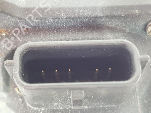 Electronic module RENAULT TRAFIC III Van (FG_)  | BP29400478M83 