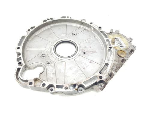 Used Timing cover Timing cover JAGUAR F-PACE (X761) [2015-2026] 34699394 34699394