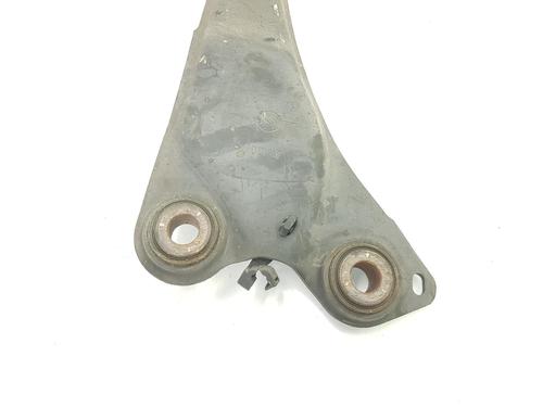 Left rear suspension arm TOYOTA AVENSIS Saloon (_T27_) 2.0 D-4D (ADT270_, ADT270R) | BP14087945M14 