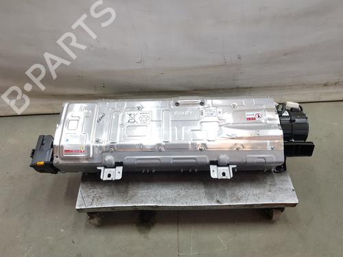 Batteri Batteri KIA NIRO I (DE) 1.6 GDI Hybrid (105 hp) 36558226 36558226