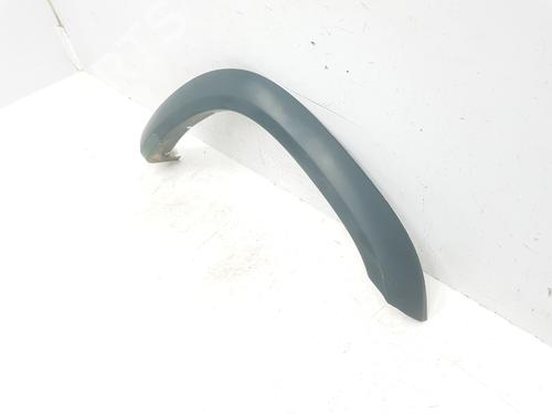 Front right wheel arch trim NISSAN PATROL GR V Wagon (Y61) 3.0 DTi | BP24404759C135 