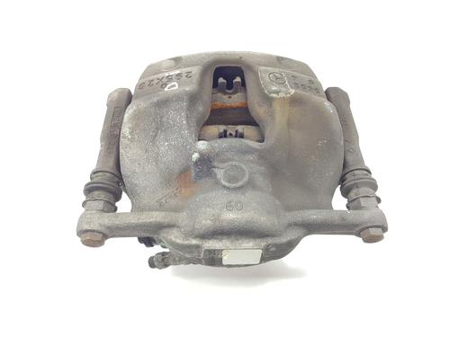 Used Left front brake caliper MERCEDES-BENZ GLA-CLASS (X156) GLA 200 CDI / d (156.908) (136 hp) 28965056