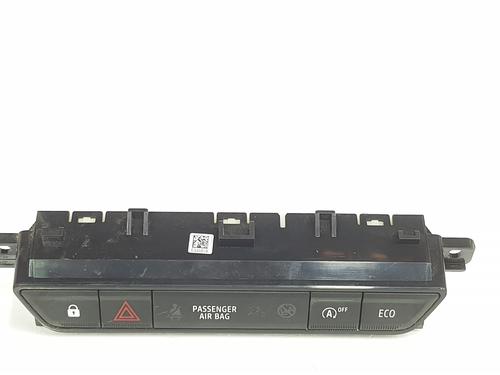 Used Other Other DACIA SANDERO III [2021-2026] 32420690 32420690