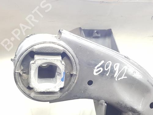Rear axle BMW X5 (E70) xDrive 30 d | BP17047195M2 