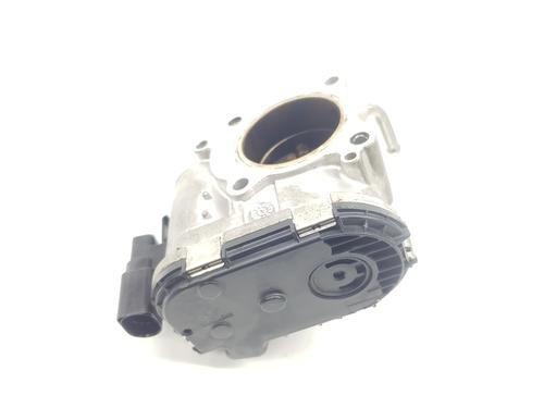 Throttle body KIA NIRO I (DE) 1.6 GDI Hybrid | BP16681033M82 