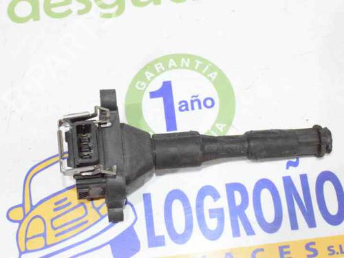 Ignition coil BMW 5 (E39) 523 i | BP1719186M94 