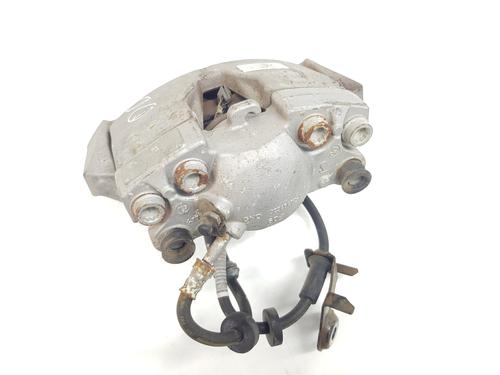 Used Right front brake caliper AUDI A6 C7 (4G2, 4GC) 2.0 TDI (190 hp) 30498497