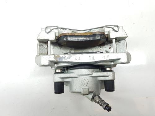Left front brake caliper RENAULT ARKANA I (LCM_, LDN_) | BP33861177M105 - Image 5
