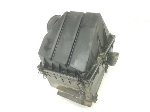 Air filter box MERCEDES-BENZ M-CLASS (W163) ML 400 CDI (163.128) | BP16104706M87 