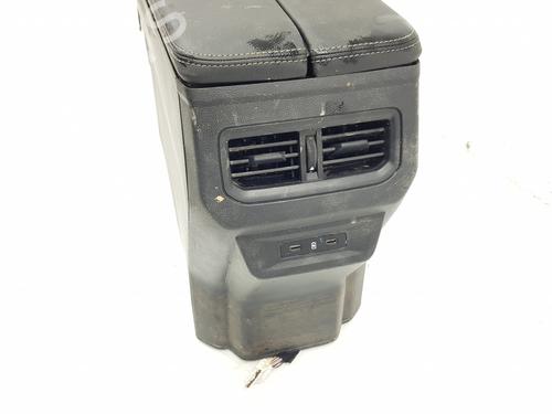 Armrest / Center console RENAULT RAFALE Coupe (DGM_)  | BP33932433I20  - Image 8