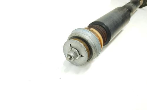 Left rear shock absorber BMW X1 (E84) sDrive 20 d | BP17715949M18 
