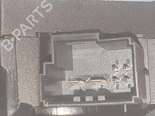 Sunroof engine BMW X6 (E71, E72) xDrive 30 d | BP10686913M60 