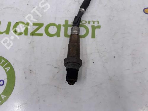 Electronic sensor BMW 1 (E87) 120 d | BP8744140M84 