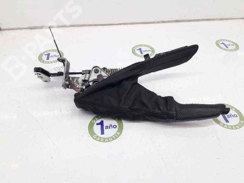 Used Hand brake Hand brake BMW 1 (E87) 118 d (143 hp) 8775446 8775446