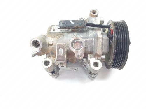 AC-Kompressor AC-Kompressor 38524265 38524265