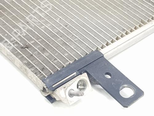 AC radiator OPEL VIVARO C Van (K0) 1.5 | BP34450161M32  - Image 5