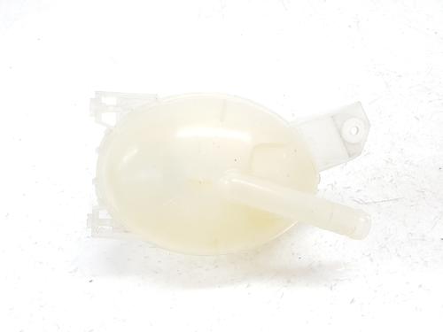 Expansion tank DACIA LOGAN II 1.0 SCe 75 | BP15391548C120 