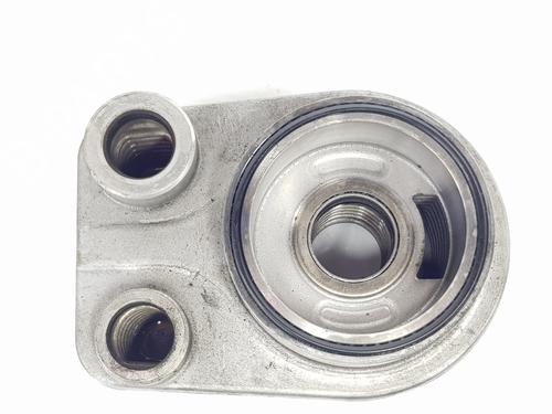 Oliekøler DACIA LODGY (JS_) 1.5 dCi | BP30724731M33