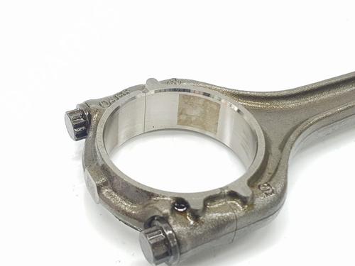 Andre SEAT ATECA (KH7, KHP) 1.4 TSI | BP22217198O1 