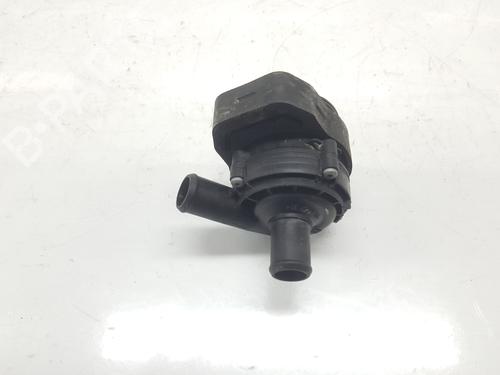 Other MERCEDES-BENZ GLK-CLASS (X204) 320 CDI 4-matic (204.983) | BP14099462O1