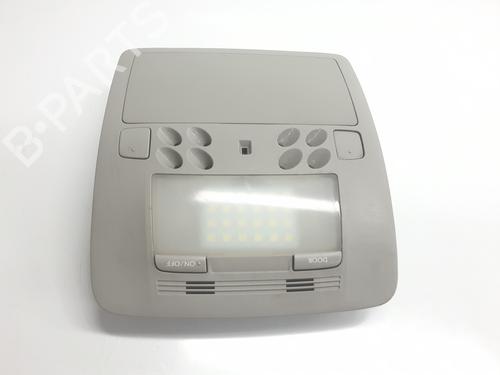 Used Interior roof light LEXUS IS II (_E2_) 220d (ALE20) (177 hp) 23275490