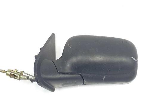 Left mirror SKODA FELICIA I Pickup (6UF, 6U7) 1.9 D | BP8274035C26