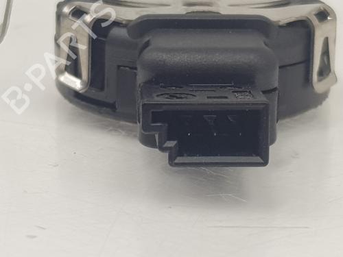 Electronic sensor ALFA ROMEO TONALE (965_) | BP36888021M84 - Image 4