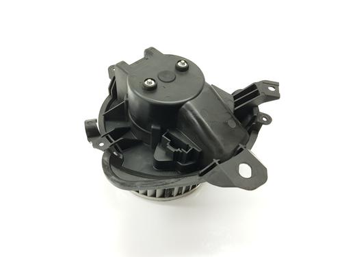 Used Heater blower motor PEUGEOT BIPPER (AA_) 1.4 HDi (68 hp) 24597770