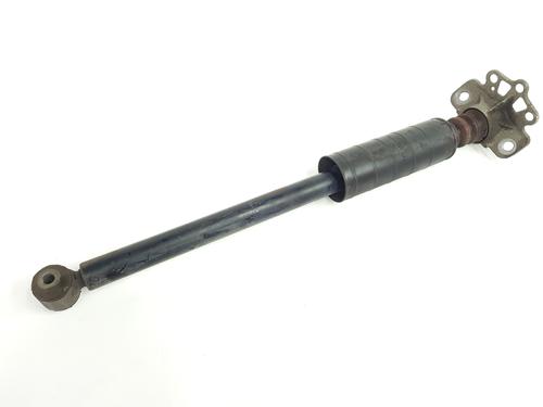 Right rear shock absorber FIAT 500L (351_, 352_) 1.6 D Multijet (199LYD1B) | BP29183805M19 