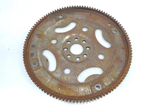 Used Flywheel LAND ROVER RANGE ROVER SPORT I (L320) 3.0 D 4x4 (249 hp) 14080861