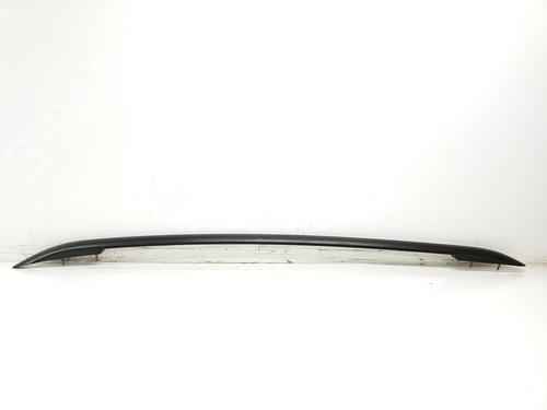 Used Roof bar SEAT ARONA (KJ7, KJP) 1.0 TSI (116 hp) 18107770