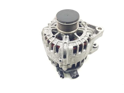 Generator Generator CITROËN C3 III (SX) 1.2 VTi 82 (82 hp) 37439830 37439830