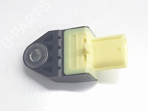 Electronic sensor LEXUS RC (_C1_) 300h (AVC10_, AVC10R) | BP29716668M84 