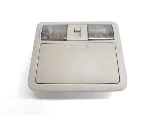 Interior roof light NISSAN NAVARA NP300 (D40) 2.5 dCi 4WD | BP31805933I8