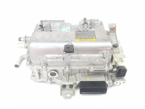 Inverter/Konverter KIA NIRO I (DE) 1.6 GDI Hybrid (105 hp) 16650749