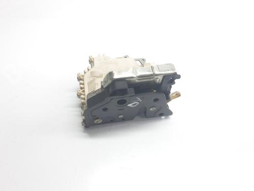 Rear right lock AUDI A4 B8 Avant (8K5) 2.0 TDI | BP24597802C99 