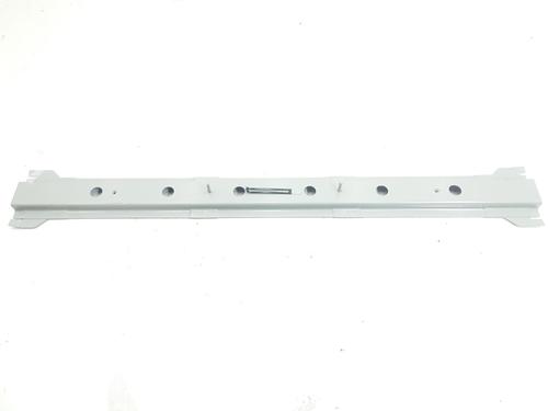 Used Rear bumper reinforcement SUZUKI SAMURAI Closed Off-Road Vehicle (SJ_) 1.3 (SJ 413) (67 hp) 9507689
