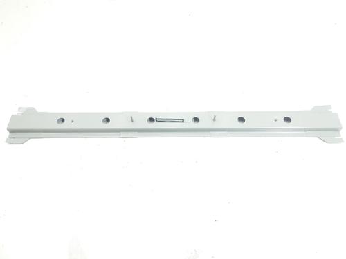 Rear bumper reinforcement SUZUKI SAMURAI Closed Off-Road Vehicle (SJ_) 1.3 (SJ 413) (67 hp) 6212084C20 | 6212084C20 | 6212084C20 |