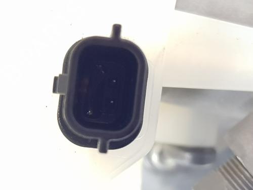 Servo brake DACIA DUSTER (HM_) 1.3 TCe 130 (HMMF) | BP33272920M42  - Image 5