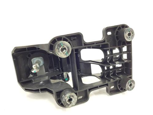 Gearstang OPEL CORSA F (P2JO) | BP39203575M90 - Image 7