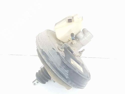 servo-brake-peugeot-partner-box-bodympv-16-hdi-90-4535aw-9681268480-2008-8066652 main image