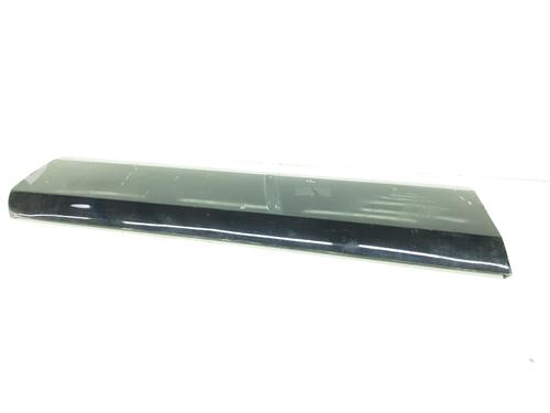 Other TOYOTA LAND CRUISER PRADO (_J12_) 3.0 D-4D (KDJ120, KDJ125, KDJ121) | BP14092030O1 