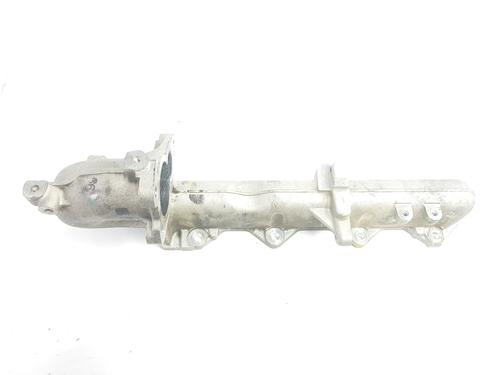 Intake manifold OPEL MOVANO B Van (X62) 2.3 CDTI RWD (FV) | BP8540510M70 
