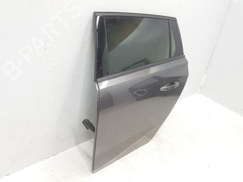 Left rear door OPEL ASTRA L Sports Tourer (OV5) 1.2 (FRHNPJ) | BP24610390C4 