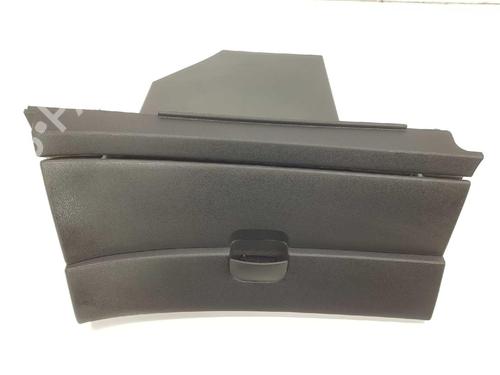 Used Glove box NISSAN QASHQAI / QASHQAI +2 I (J10, NJ10, JJ10E) 1.5 dCi (106 hp) 5588060