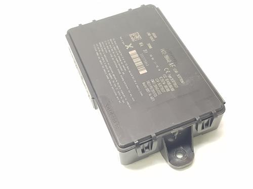 Electronic module JAGUAR F-PACE (X761) | BP37431428M83 - Image 2