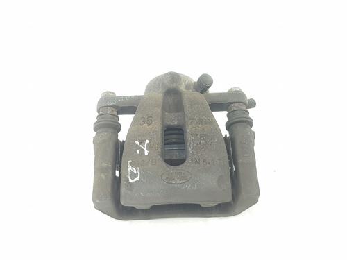 Used Right rear brake caliper LAND ROVER FREELANDER 2 (L359) 2.2 TD4 4x4 (150 hp) 15964040