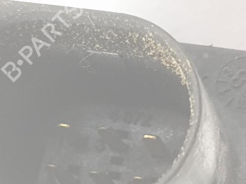 Electronic sensor AUDI Q7 (4LB) 3.0 TDI quattro | BP36526669M84 - Image 4