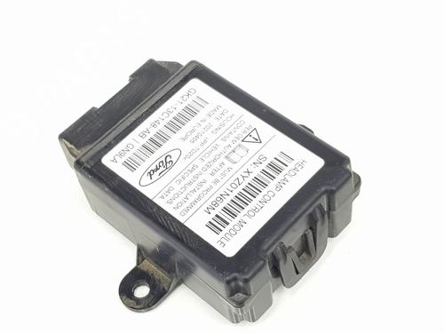 Electronic module FORD TRANSIT CUSTOM V362 Van (FY, FZ) | BP39191649M83 - Image 3